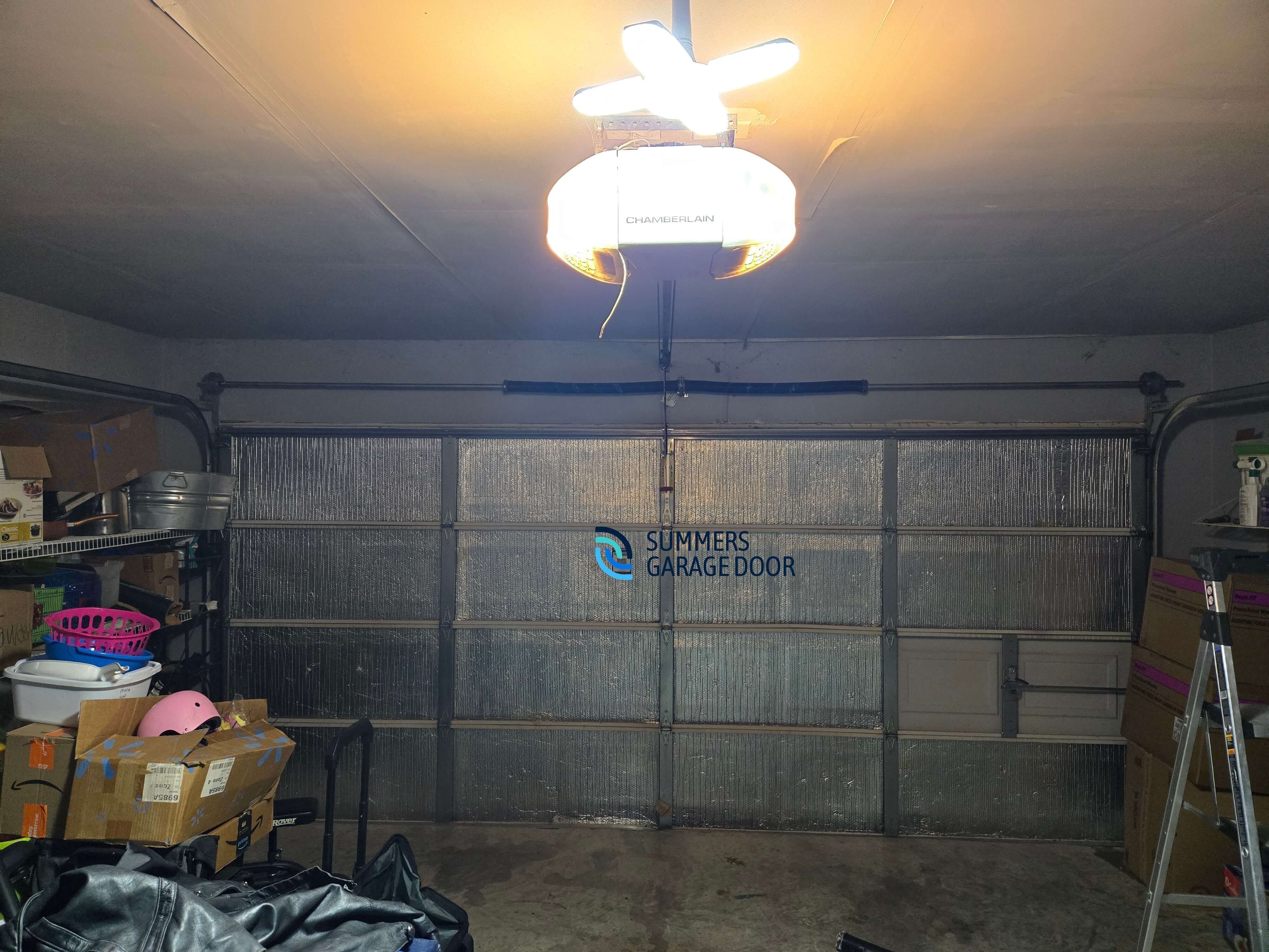 chamberlain-garage-door-repair