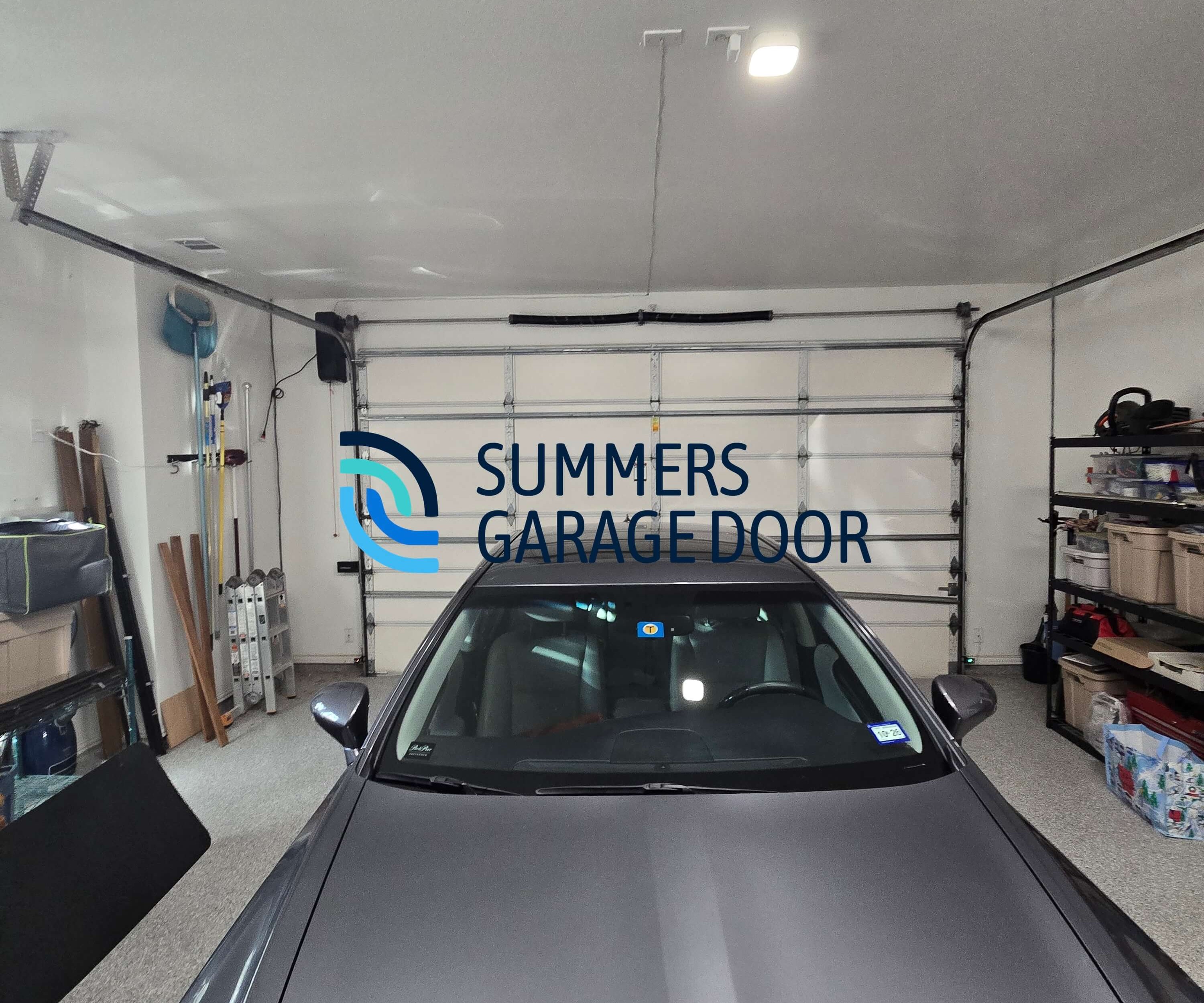 jackshaft-opener-install